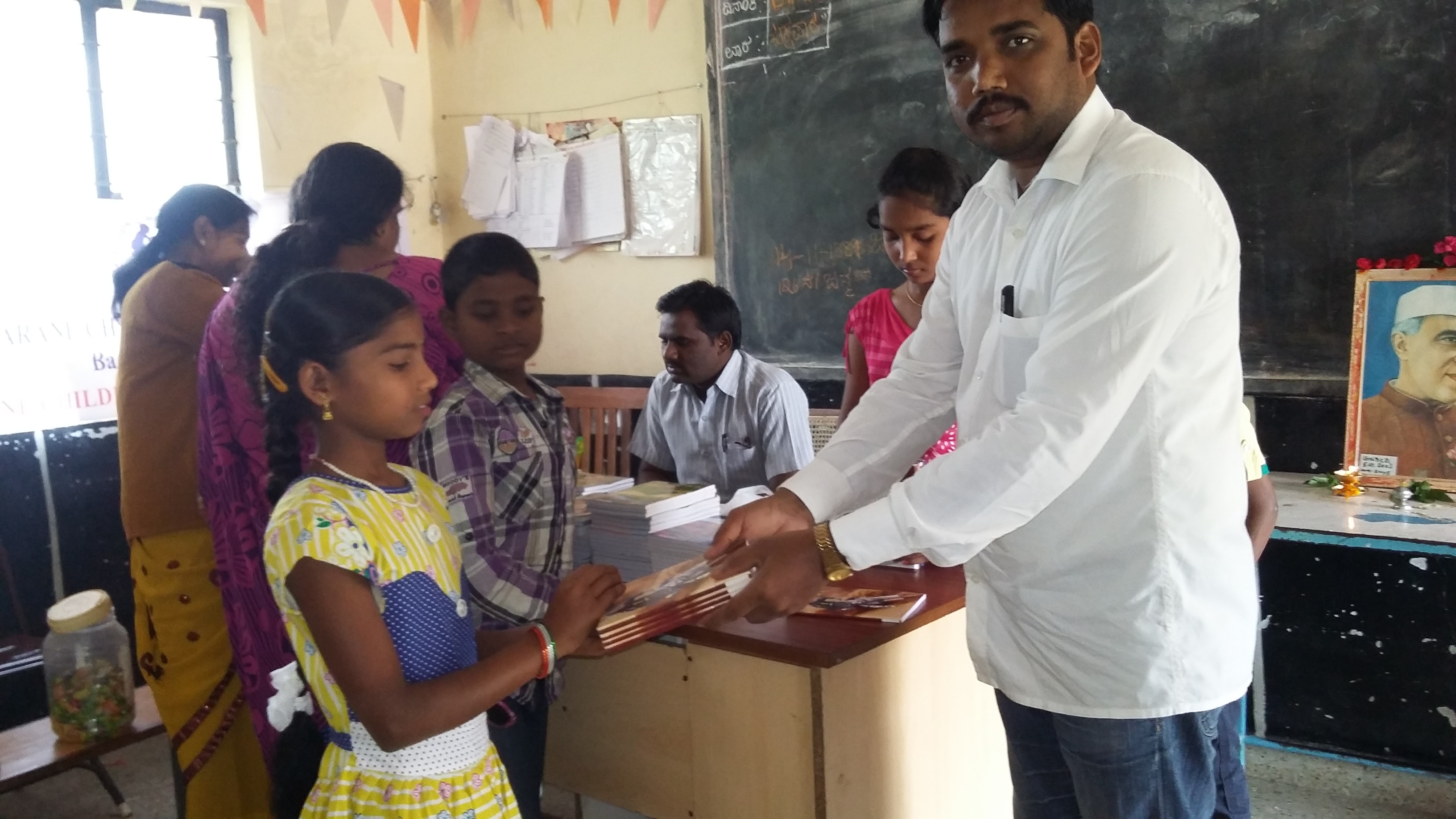 adarane_charitable_trust_gallery (8)